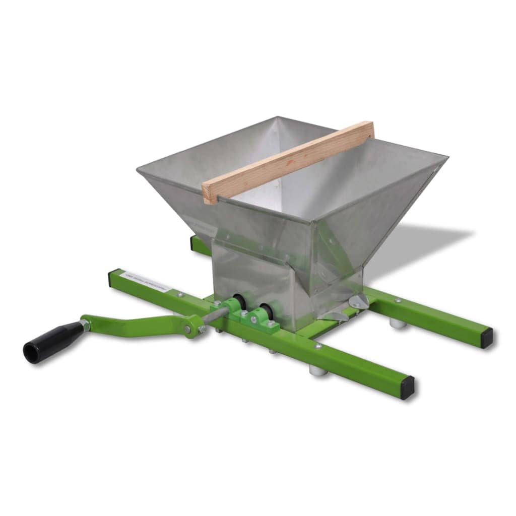 NNEVL Fruit Crusher 7 L