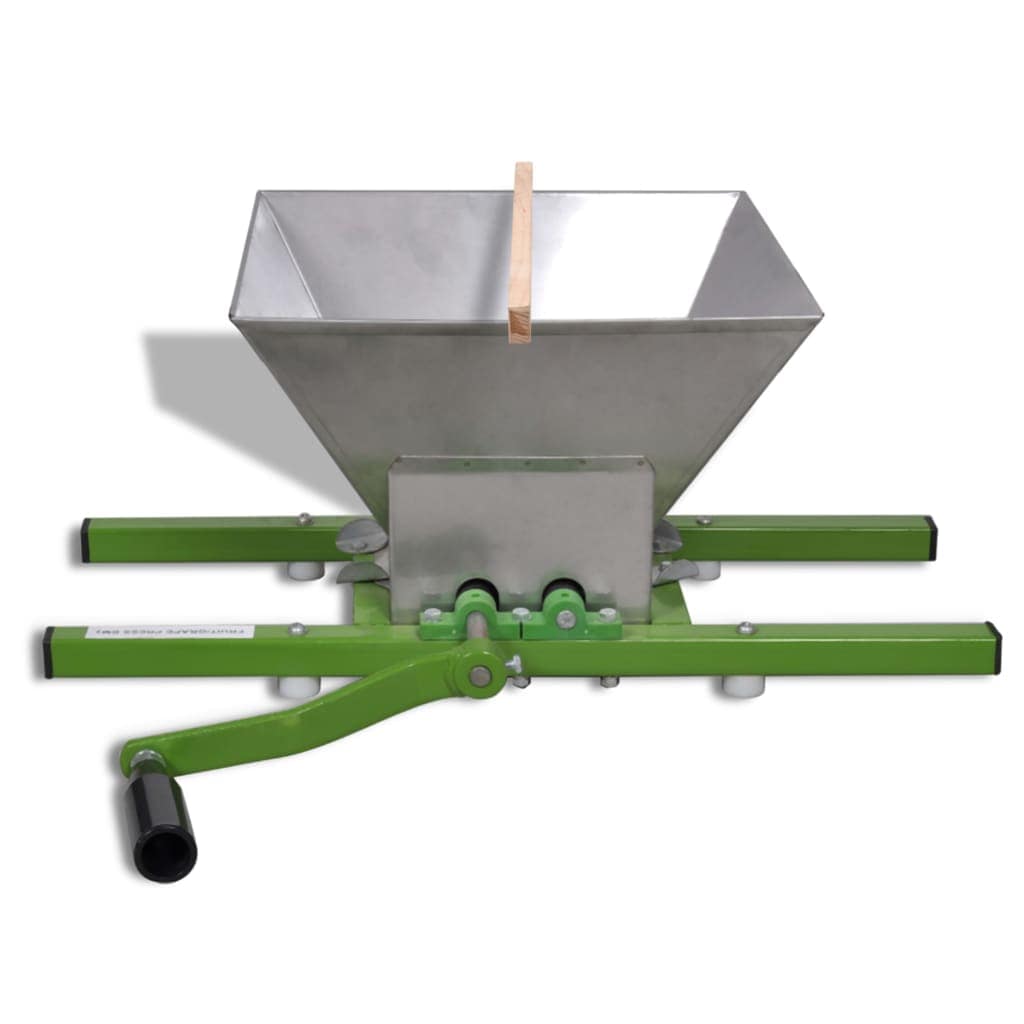 NNEVL Fruit Crusher 7 L - Image 2