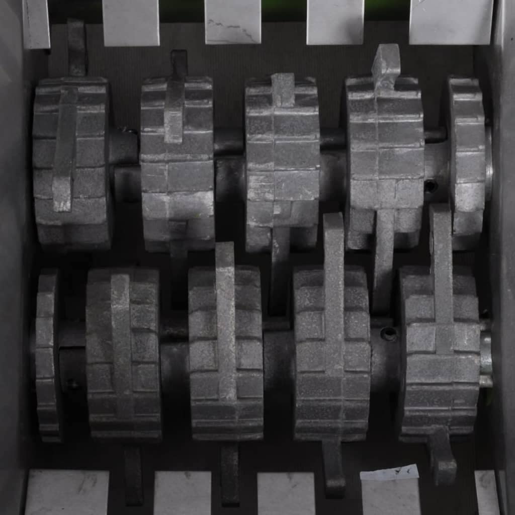 NNEVL Fruit Crusher 7 L - Image 3