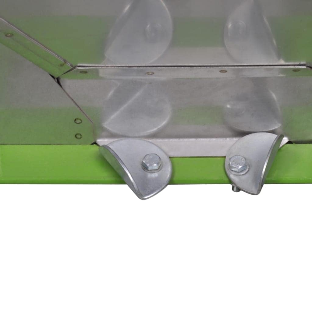 NNEVL Fruit Crusher 7 L - Image 4