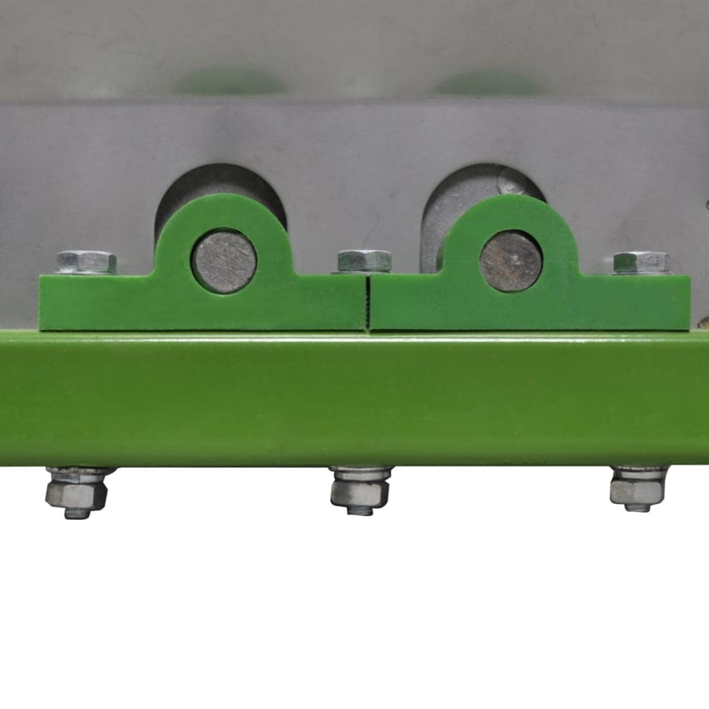 NNEVL Fruit Crusher 7 L - Image 5