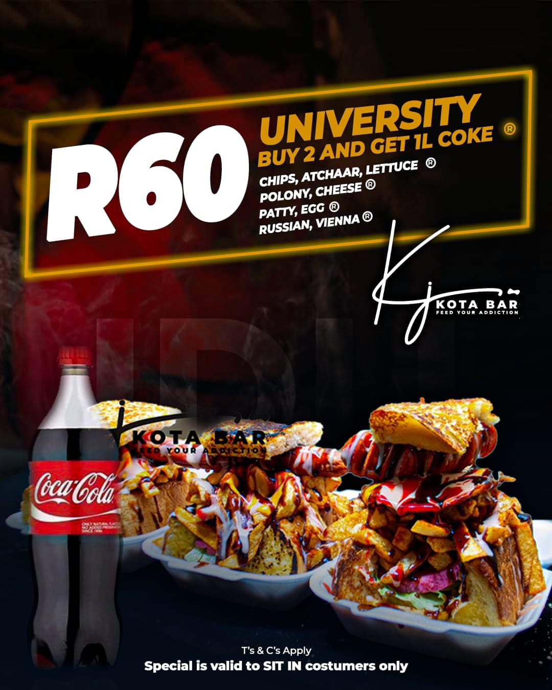 Best University Kota Special