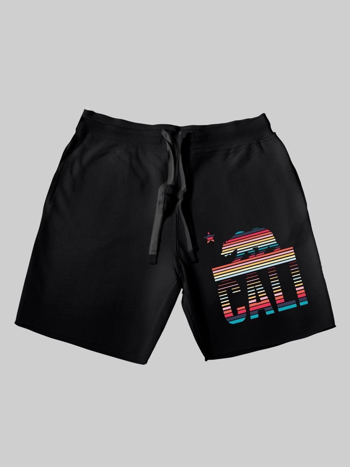 CALI Shorts