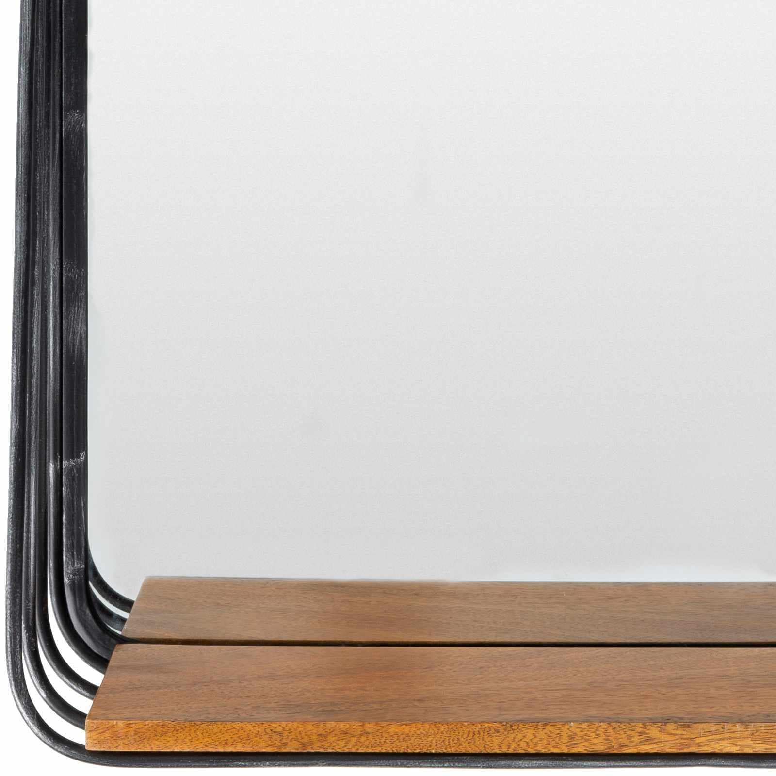 Silopi Mirror - Clearance - Image 3