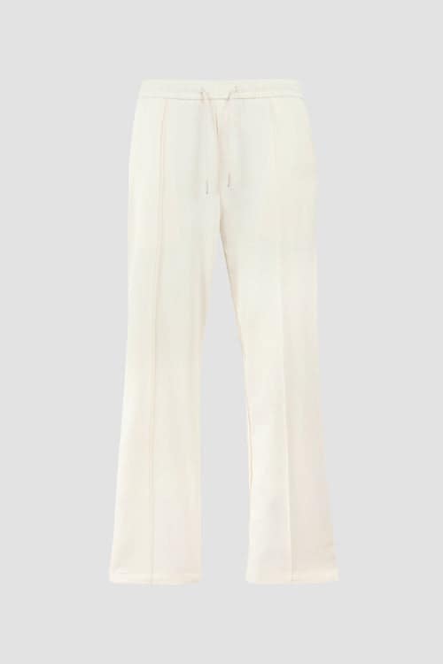 Comfortable Lyocell Soft Pants - Image 7