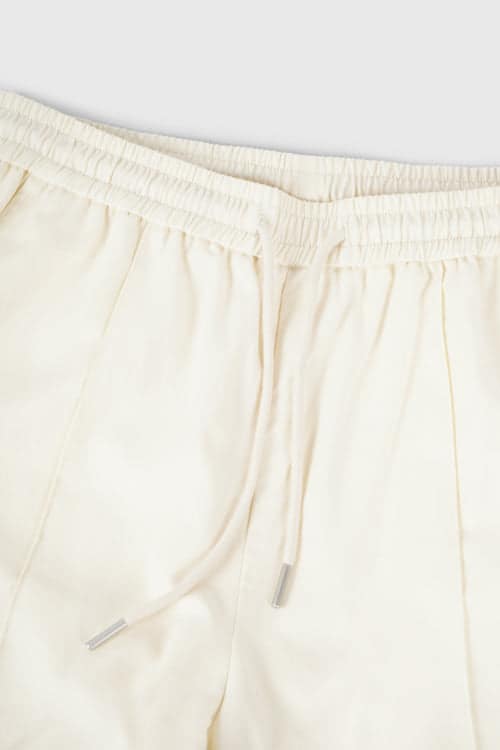 Comfortable Lyocell Soft Pants - Image 2