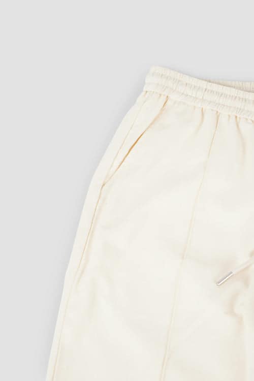Comfortable Lyocell Soft Pants - Image 3