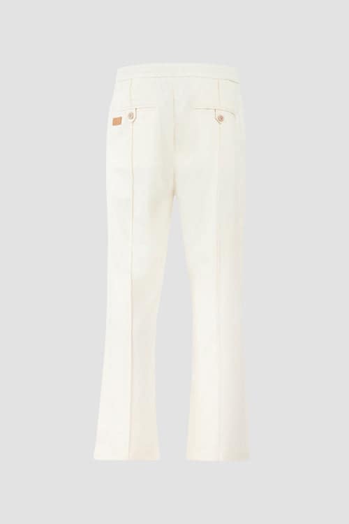 Comfortable Lyocell Soft Pants - Image 5