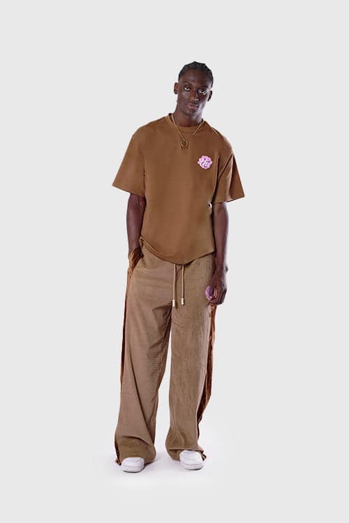We Grow Sweatpants - Image 2