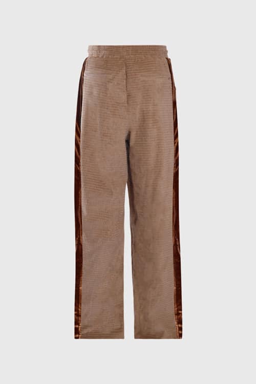 We Grow Sweatpants - Image 3