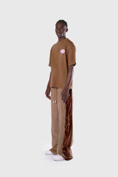 We Grow Sweatpants - Image 4