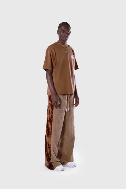 We Grow Sweatpants - Image 5