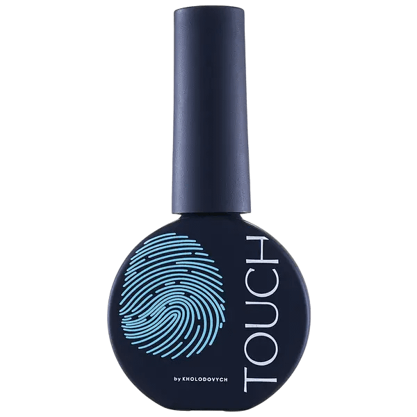 TOUCH Top Non UV, 13ml and 30ml - Image 4