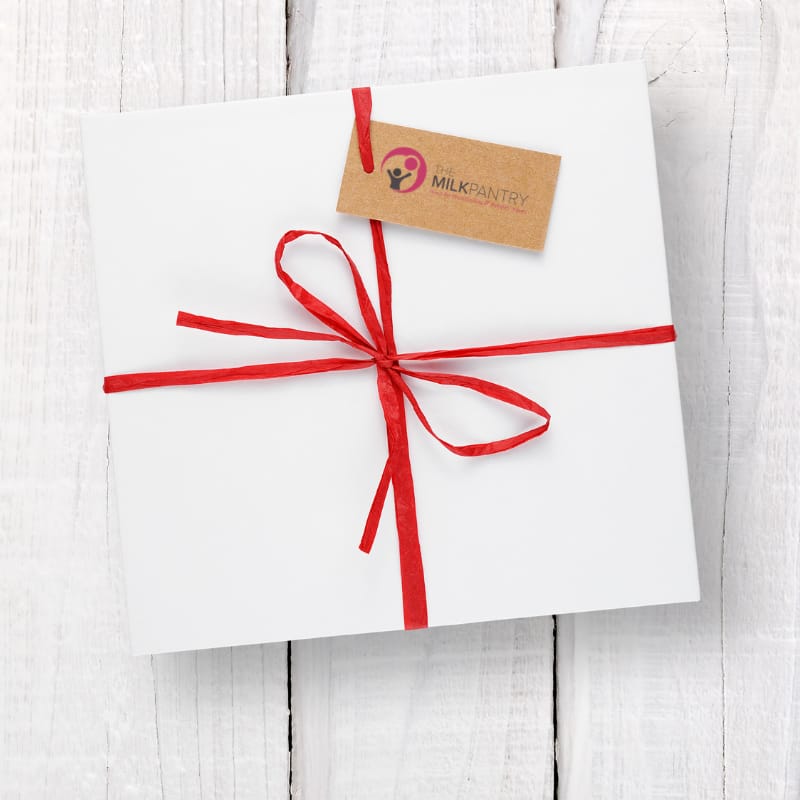 Gift Bundle - Crazy For Cookies